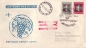 Preview: DDR 1963 96 003 ●
